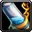 INV Potion 17