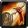 INV Scroll 04