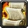 INV Scroll 07
