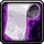 INV Scroll 10