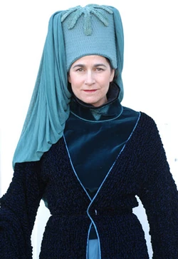 Onara Kuat.jpg