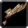 INV Weapon Rifle 22