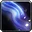 Spell Arcane Arcane02