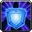 Spell Arcane ArcaneResilience
