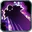Spell Arcane PrismaticCloak