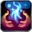 Spell Arcane StudentOfMagic