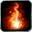 Spell Fire Fire