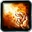 Spell Fire Fireball