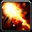 Spell Fire FlameBolt