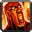 Spell Fire Incinerate