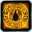 Spell Fire SealOfFire