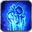 Spell Frost ColdHearted