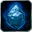 Spell Frost Frost