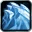 Spell Frost Glacier