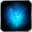 Spell Frost Wisp