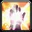 Spell Holy FlashHeal
