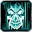 Spell Ice Lament