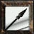 Diablo2SkillsSpearMastery