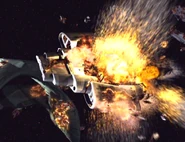 Defiant-destroyed