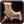 Inv axe 87