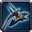 Inv axe 95.png