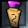 Elder Talisman Icon