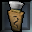 Ashwood Talisman Icon