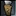 Ashwood Talisman Icon