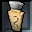 Birch Talisman Icon