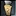 Birch Talisman Icon