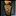 Alder Talisman Icon
