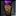 Hemlock Talisman Icon