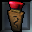 Yew Talisman Icon