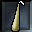 Brown Taper Icon