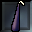 Indigo Taper Icon