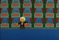 Conductor