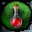 Realgar Pea Icon