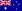 Flag of Australia