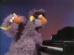 TwoHeadPiano