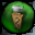 Ashwood Pea Icon