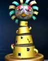 Gamyga Trophy.jpg