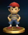 Ness Trophy.jpg