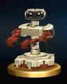 R.O.B. Trophy.jpg