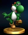 Yoshi Trophy.jpg