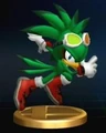 Jet Trophy.jpg