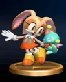 Cream Trophy.jpg