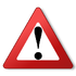Alerta Roja.svg
