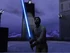 Star-wars-jedi-knight-2-Kyle Katarn Scene.jpeg
