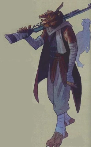 Archivo:Gran hunter.JPG
