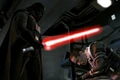 Starkiller-Ritterschlag.jpg